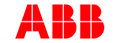 ABB