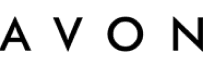 AVON