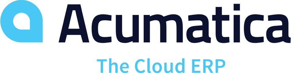 Acumatica