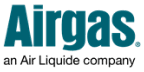 AIRGAS