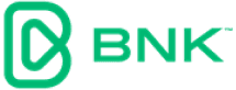 BNK