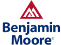 BENJAMIN MOORE