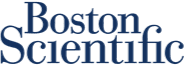 BOSTON SCIENTIFIC