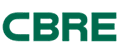 CBRE
