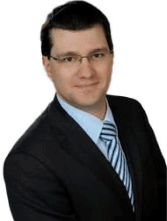 Christian Weide