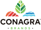CONAGRA