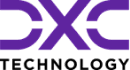 DXC