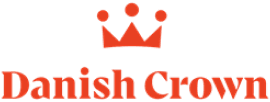 DANISH CROWN