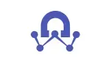 Data Wrangler