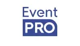 Event Pro
