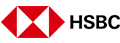 HSBC