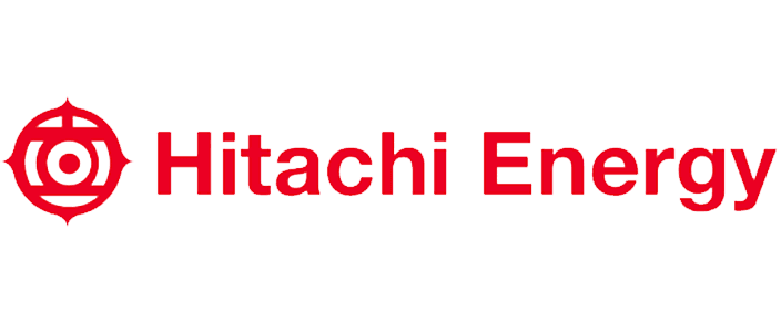 HITACHI ENERGY