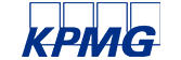 KPMG