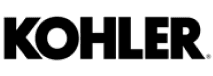 KOHLER