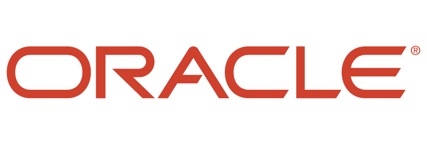 Oracle
