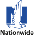 NATIONWIDE