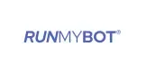 RUNMYBOT for SAP