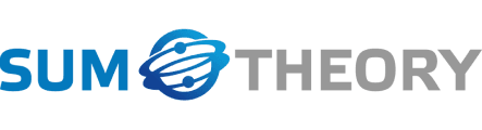 sumtheory