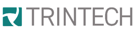trintech