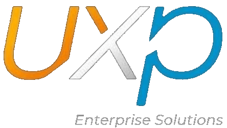 UXP