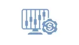 Unified API