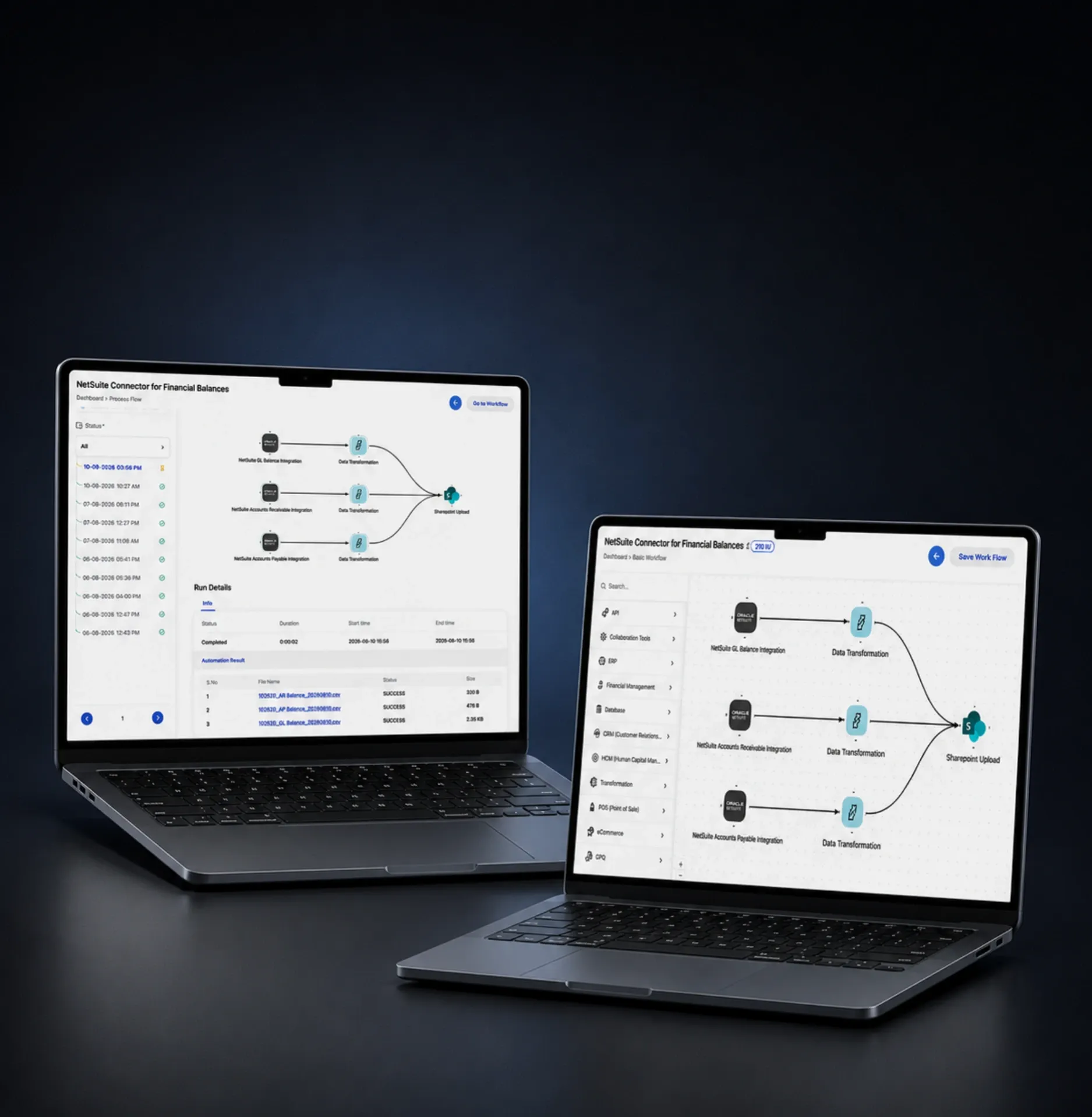 Workflow Builder_ From Idea to Automation in Minutes.webp