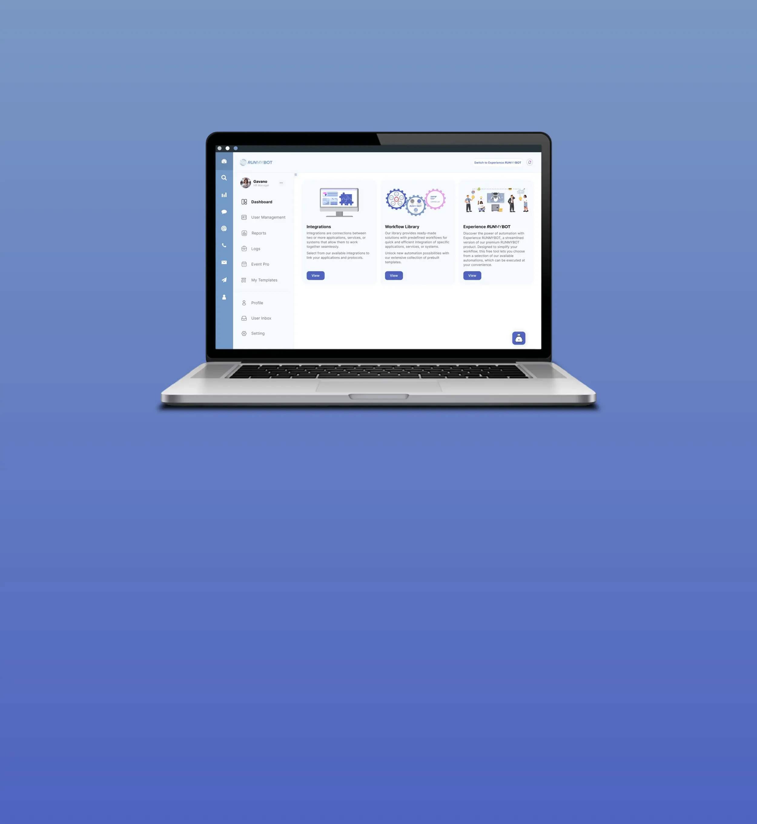 Workflow Builder.webp