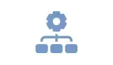 Workflow builder