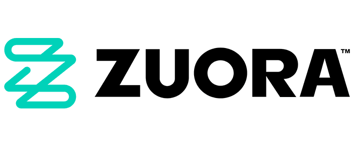 Zuora