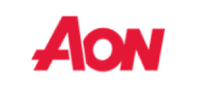 AON