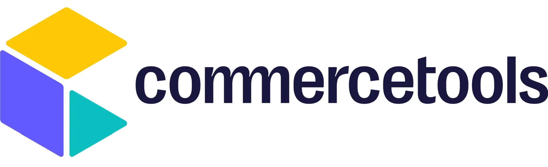 commercetools