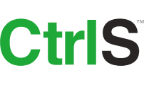 CtrlS