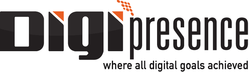 digipresence
