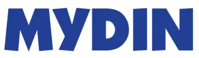 mydin