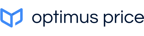 optimusprice