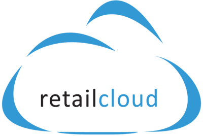 retailcolud