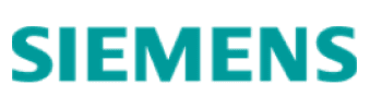 SIEMENS